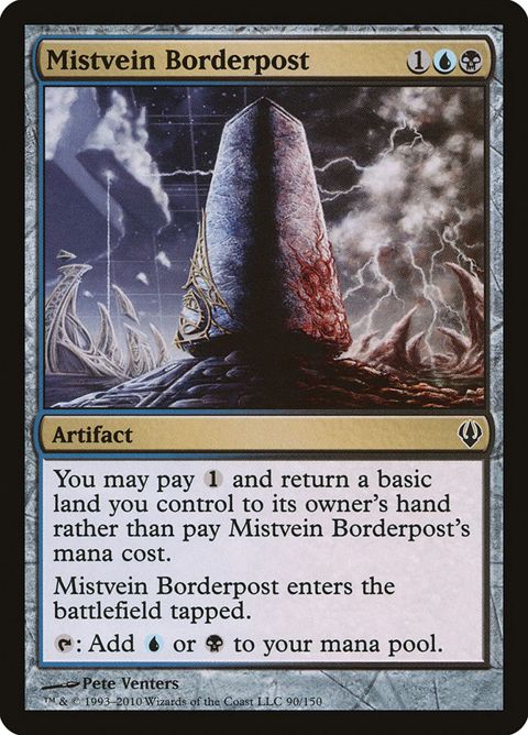 90-mistveinborderpost