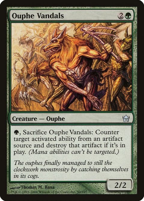 90-ouphevandals