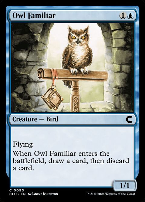 90-owlfamiliar