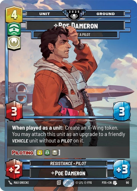 90-poedameron-onehellofapilot-a