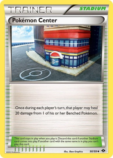90-pokemoncenter