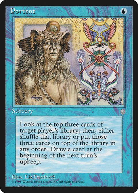 90-portent