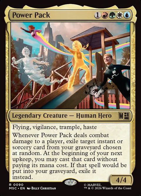 90-powerpack