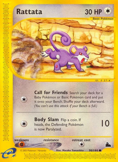 90-rattata
