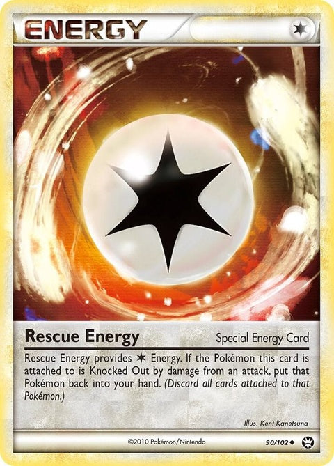 90-rescueenergy