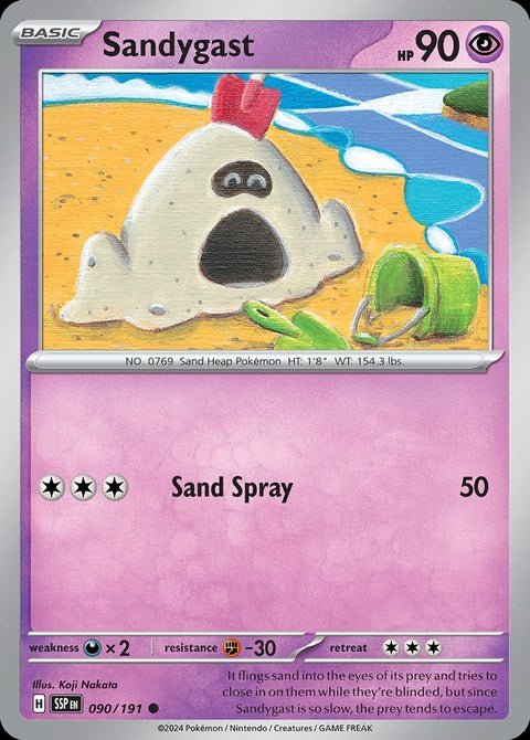 90-sandygast
