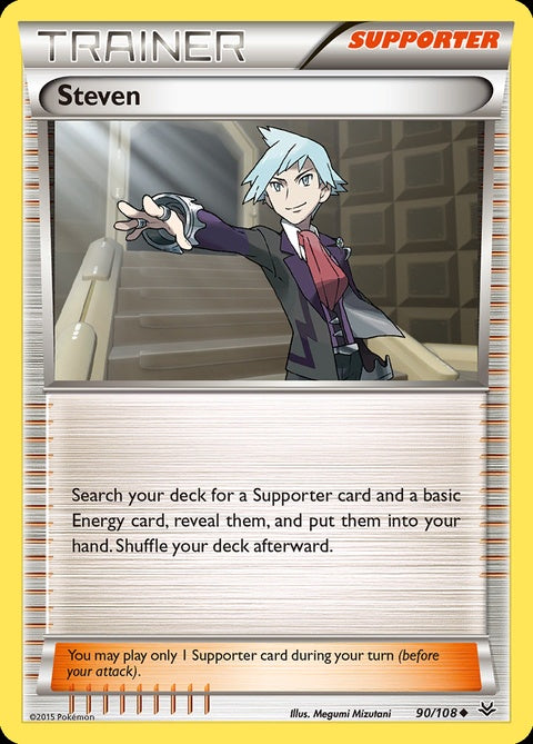 90-steven