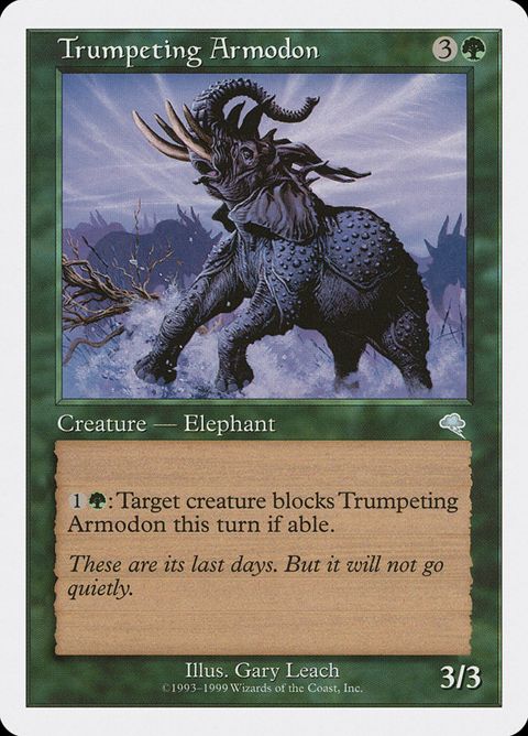 90-trumpetingarmodon