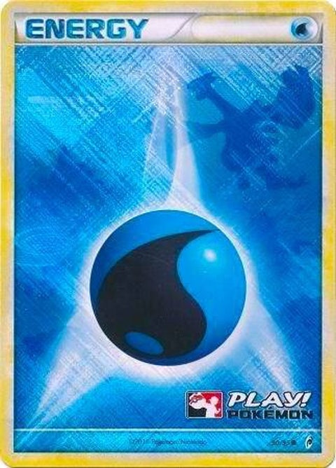 90-waterenergy-playpokemon