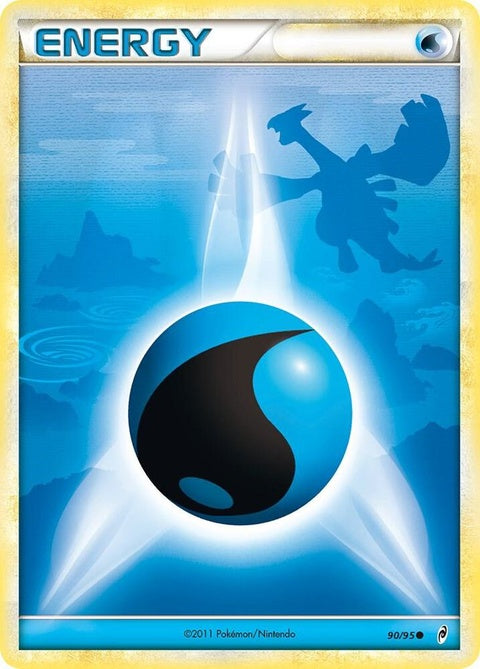 90-waterenergy