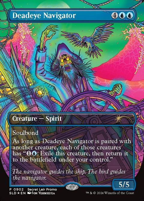 902-deadeyenavigator