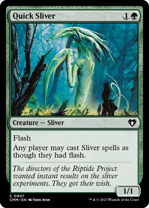 907-quicksliver
