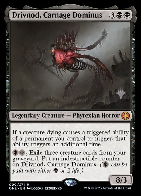 90p-drivnodcarnagedominus