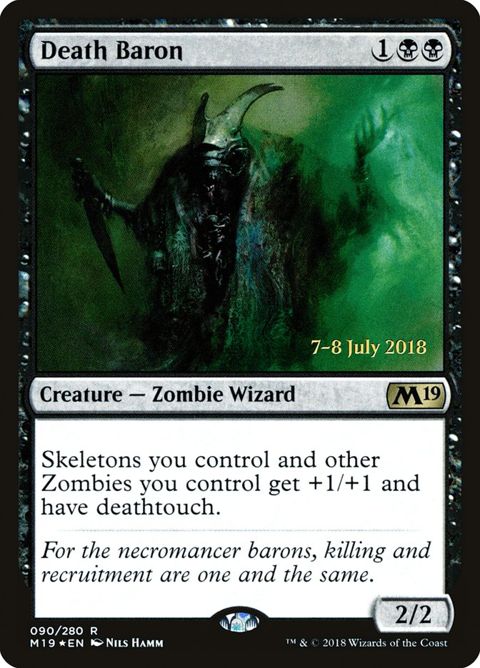 90s-deathbaron