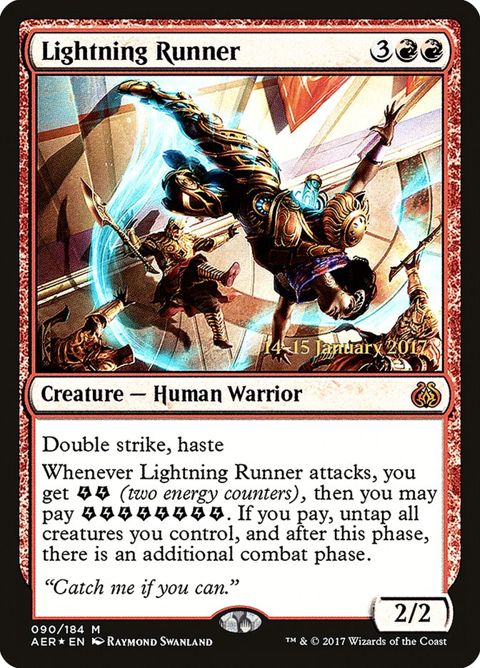 90s-lightningrunner