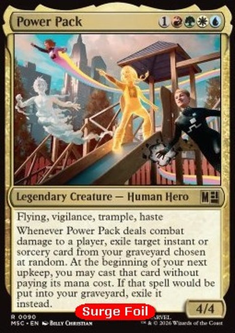 90s-powerpack