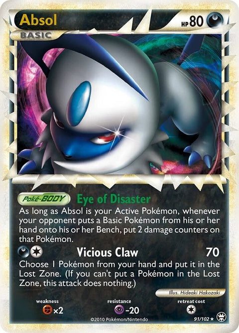 91-absol-prime