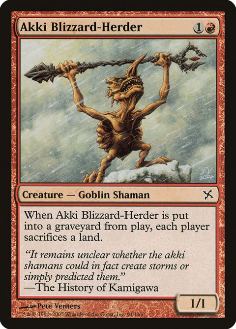 91-akkiblizzardherder