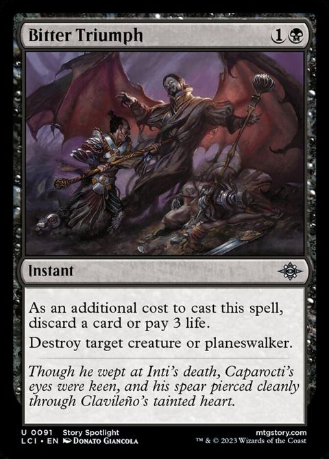 91-bittertriumph