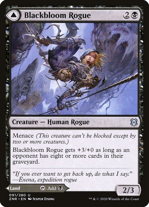 91-blackbloomrogueblackbloombog
