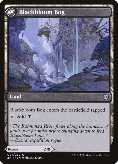 91-blackbloomrogueblackbloombog