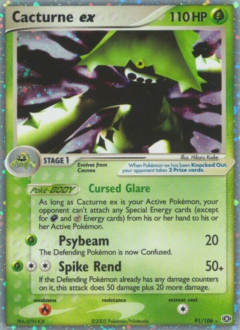 91-cacturneex