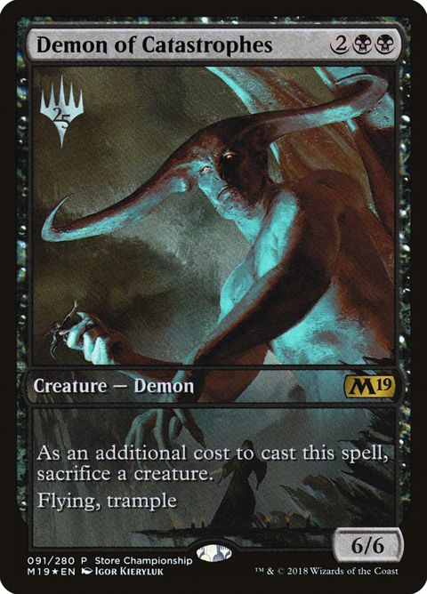 91-demonofcatastrophes
