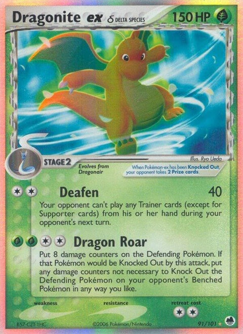 91-dragoniteex-deltaspecies