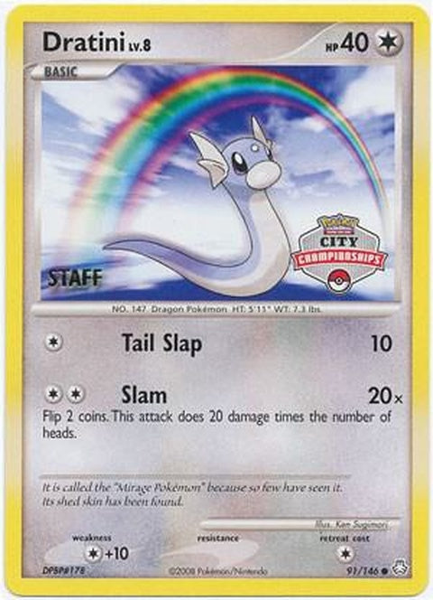 91-dratini-citychampionships