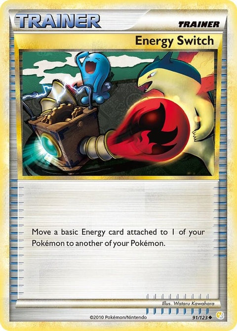 91-energyswitch