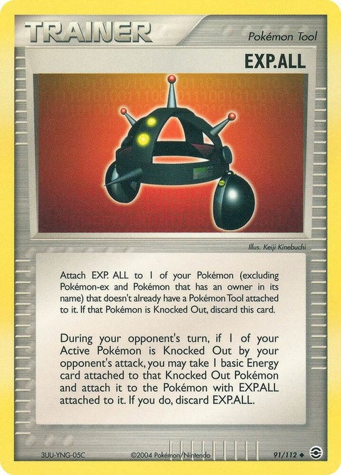 91-expall
