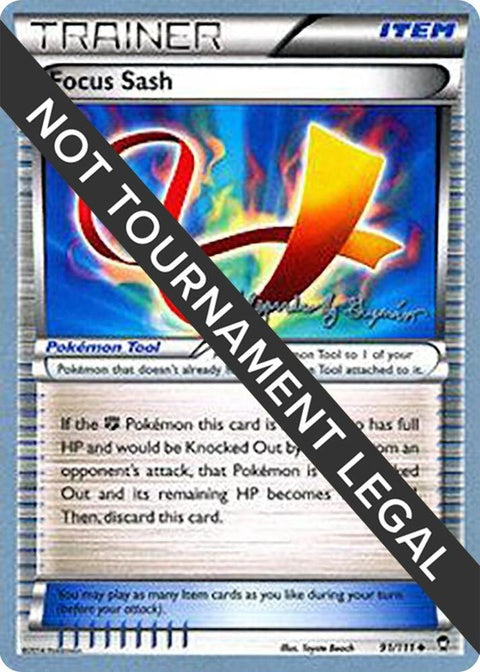 91-focussash-alejandrongguzman