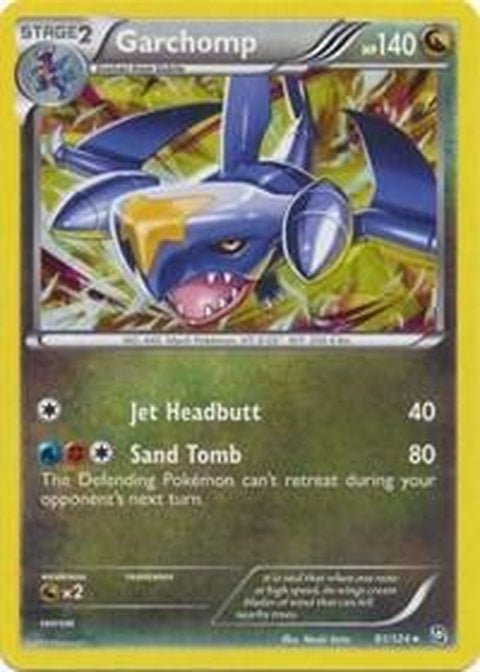 91-garchomp-crackediceholo