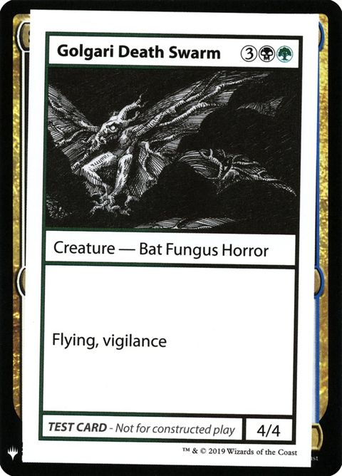 91-golgarideathswarm