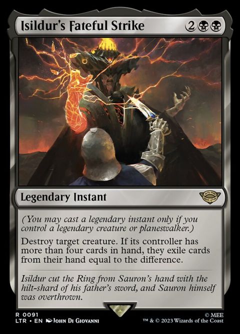91-isildursfatefulstrike