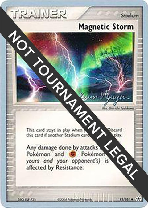 91-magneticstorm-kevinnguyen