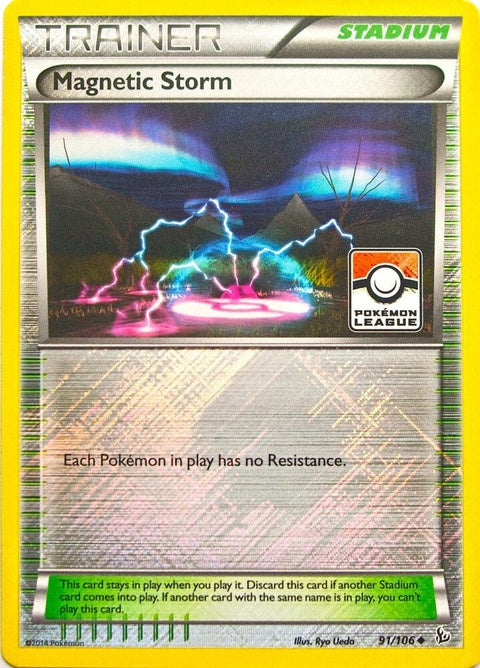 91-magneticstorm-pokemonleague