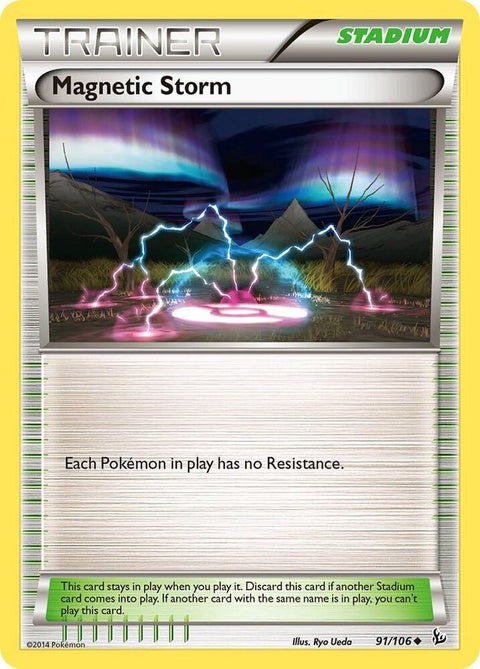 91-magneticstorm