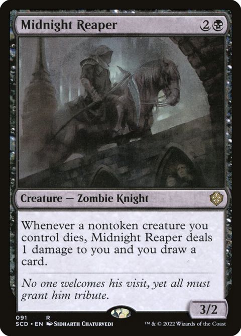 91-midnightreaper