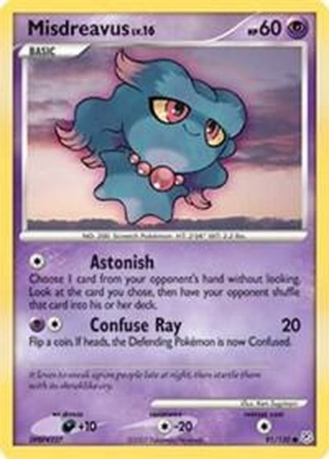 91-misdreavus