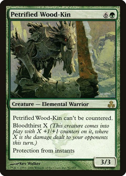 91-petrifiedwoodkin