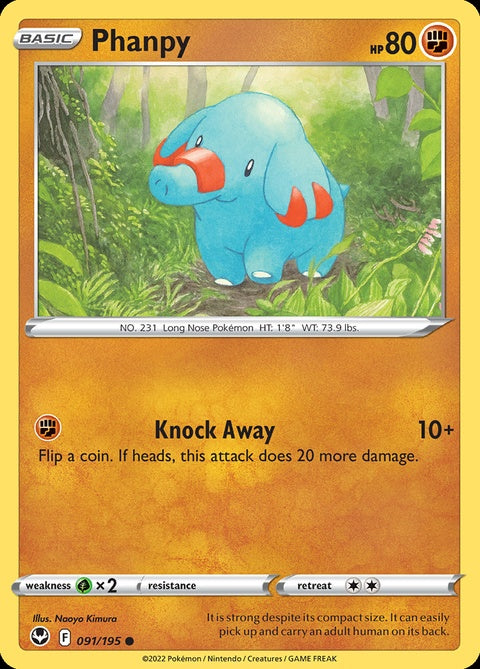 91-phanpy