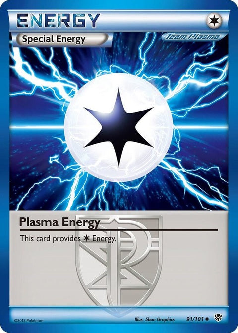 91-plasmaenergy-teamplasma