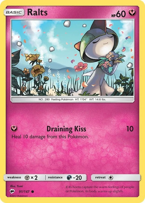 91-ralts