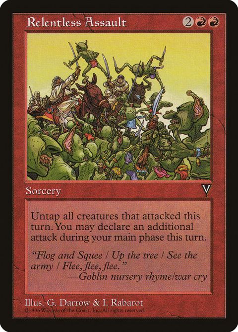 91-relentlessassault