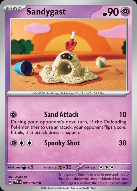 91-sandygast