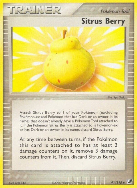 91-sitrusberry