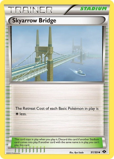91-skyarrowbridge