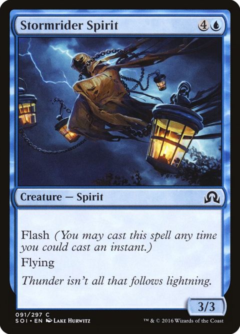 91-stormriderspirit