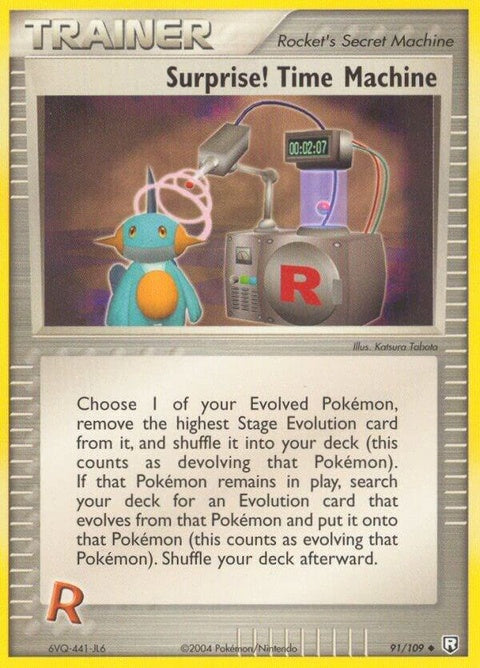 91-surprisetimemachine